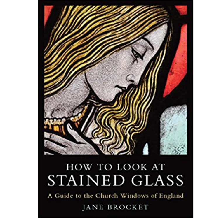 jane-brocket-how-to-look-at-stained-glass_1.png