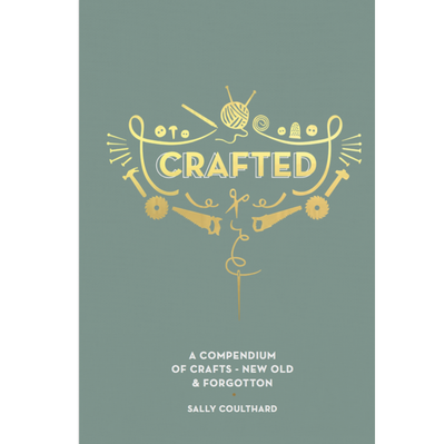 crafted-sally-coulthard.png