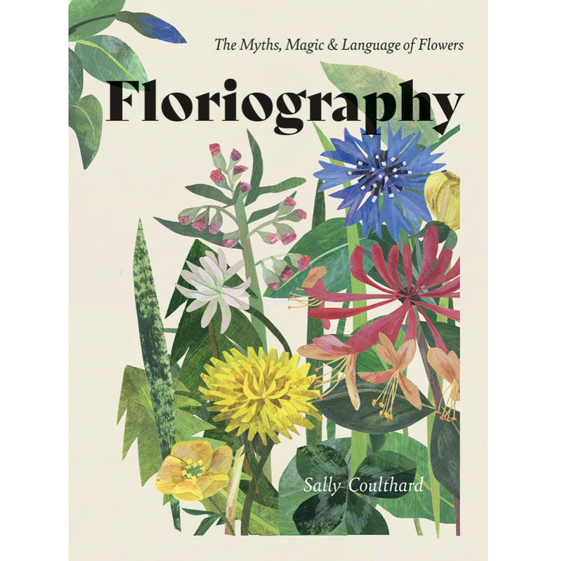 floriography-sally-coulthard-cover.png