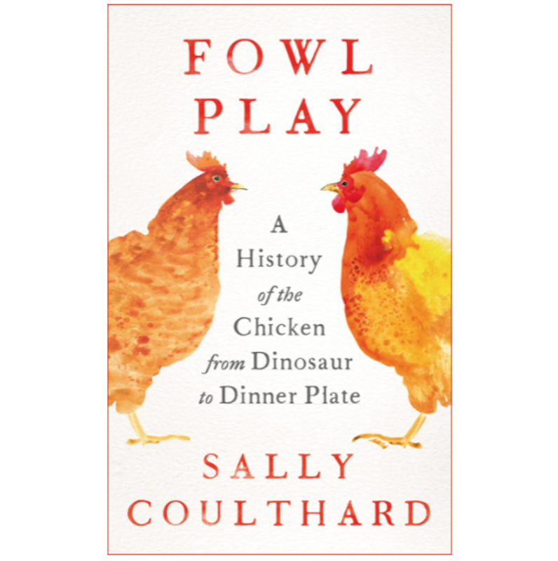 fowl-play-saly-coulthard.png