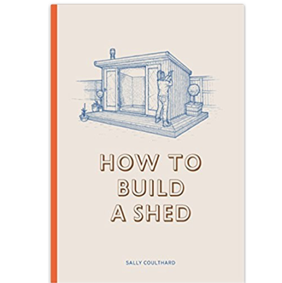 how-to-build-a-shed-sally-coulthard.png