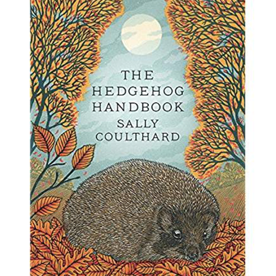 hedgehog-handbook-by-sally-coulthard_1.png