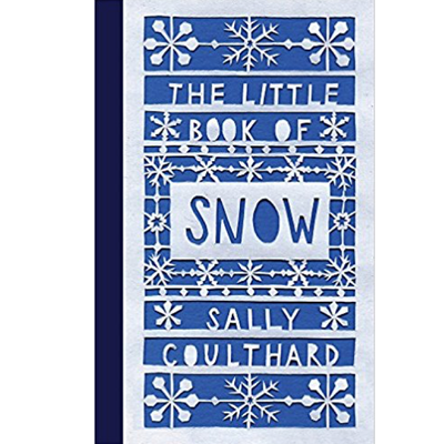 little-book-of-snow-sally-coulthard_1.png