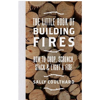 sally-coulthard-little-book-of-building-fires_4.png