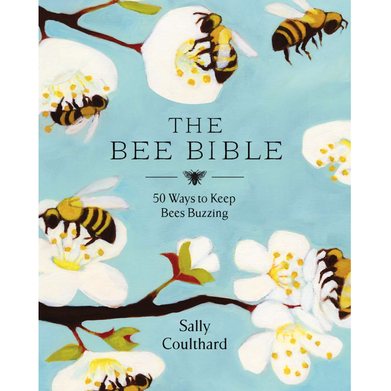 sally-coulthard-been-bible-cover.png