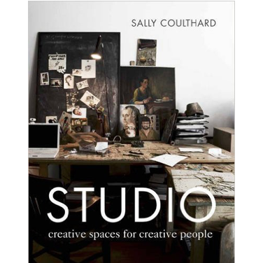 studio-sally-coulthard_6.png
