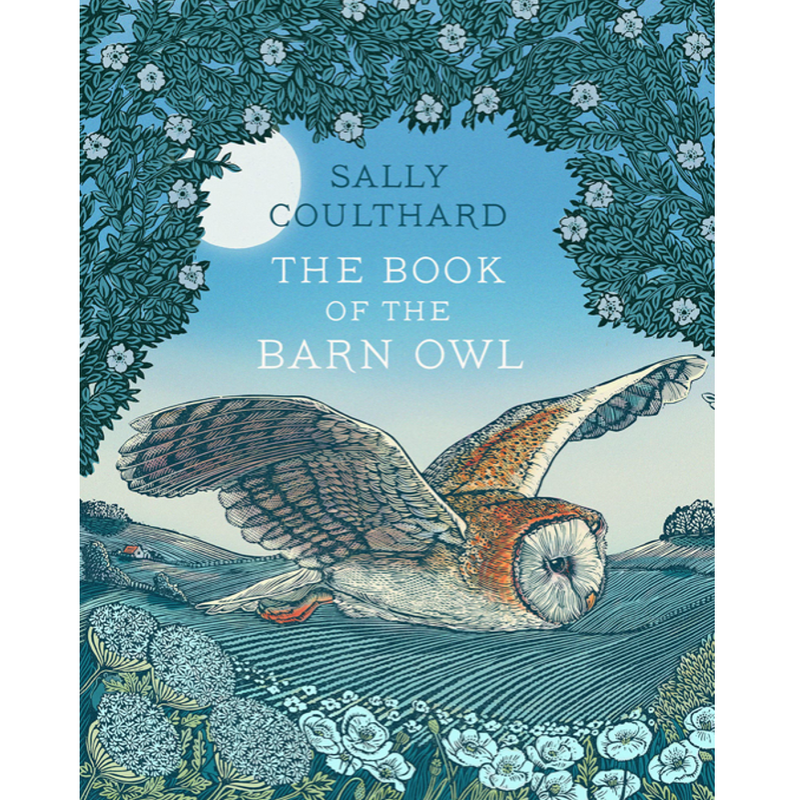 the-book-of-the-barn-owl-cover.png