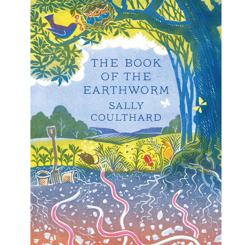 the-book-of-the-earthworm-cover.png