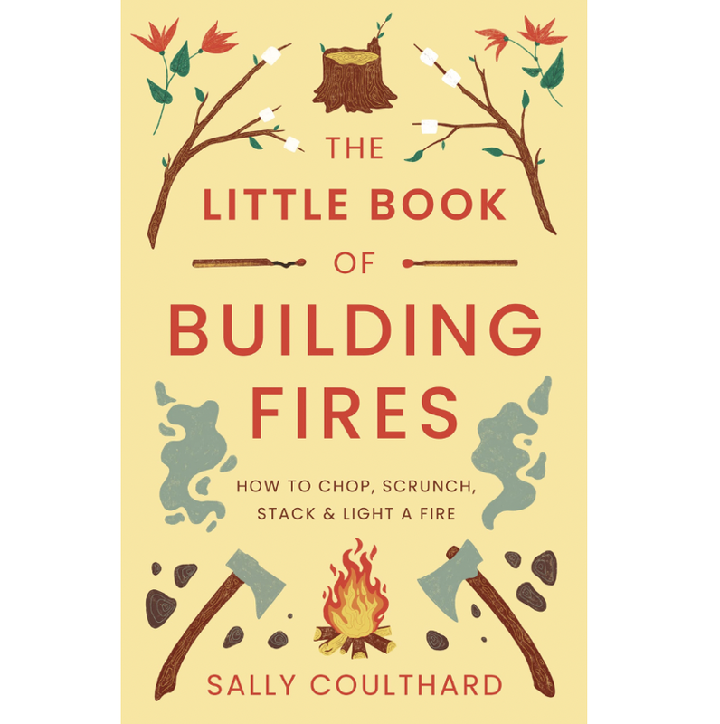 the-little-book-of-building-fires.png