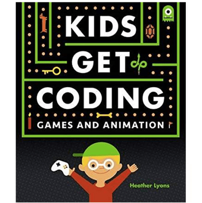games-animation-heather-lyons_1.png