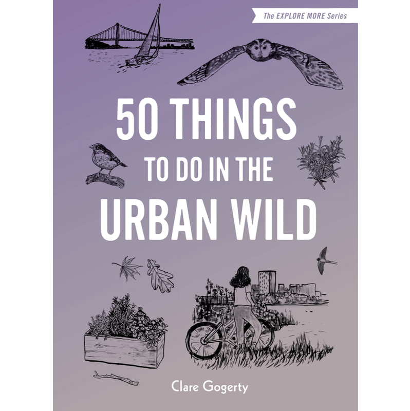 50-things-to-do-in-the-urban-wild.png