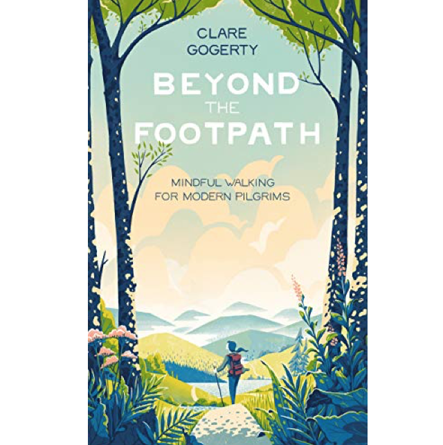 beyond-the-footpath-mindful-pilgrimages-clare-gogerty_4.png