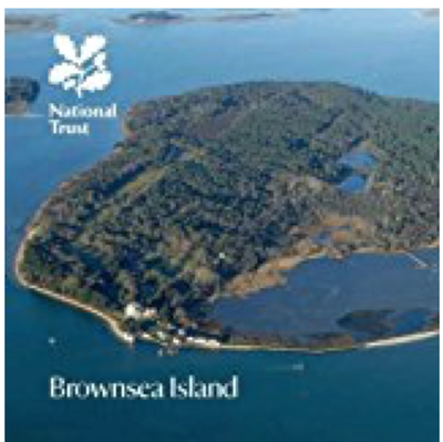 brownsea-island-clare-gogerty.png