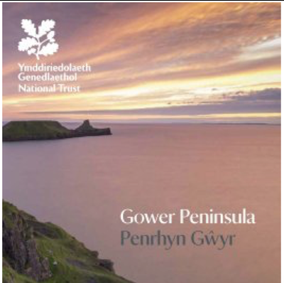 gower-peninsula-clare-gogerty.png