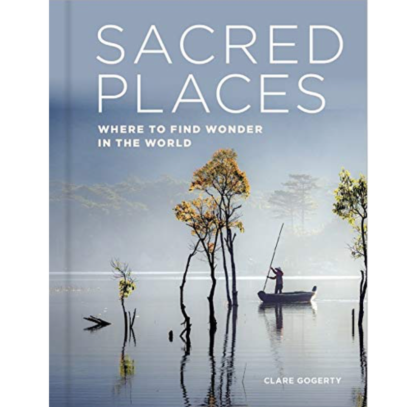 clare-gogerty-cover-sacred-places.png