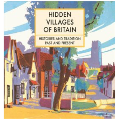 hidden-villages-clare-gogerty.png