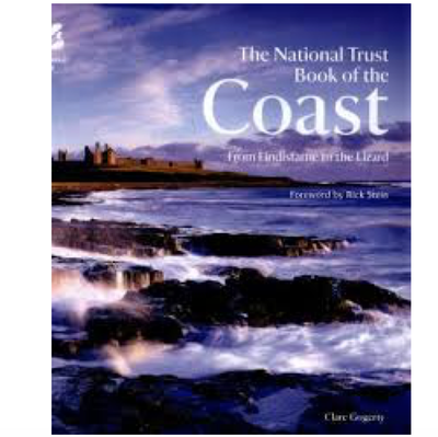 national-trust-book-of-the-coast-clare-gogerty.png
