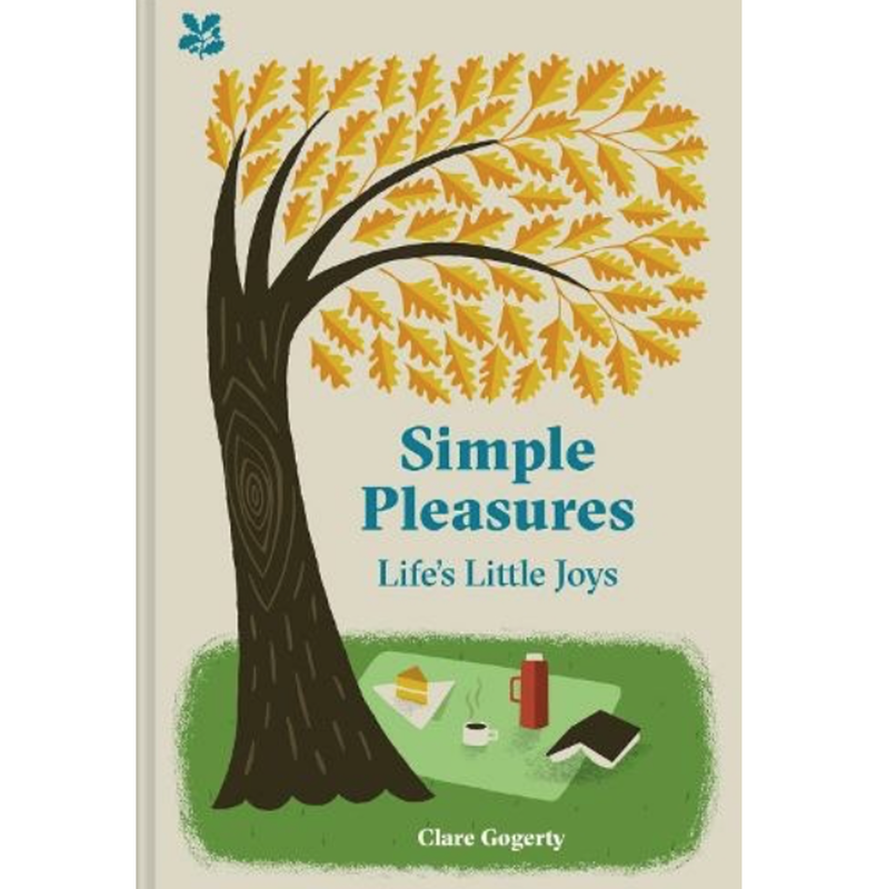 simple-pleasures-clare-gogerty-cover.png