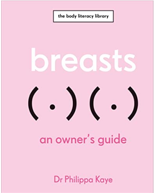 Breasts an Owner's Guide.png