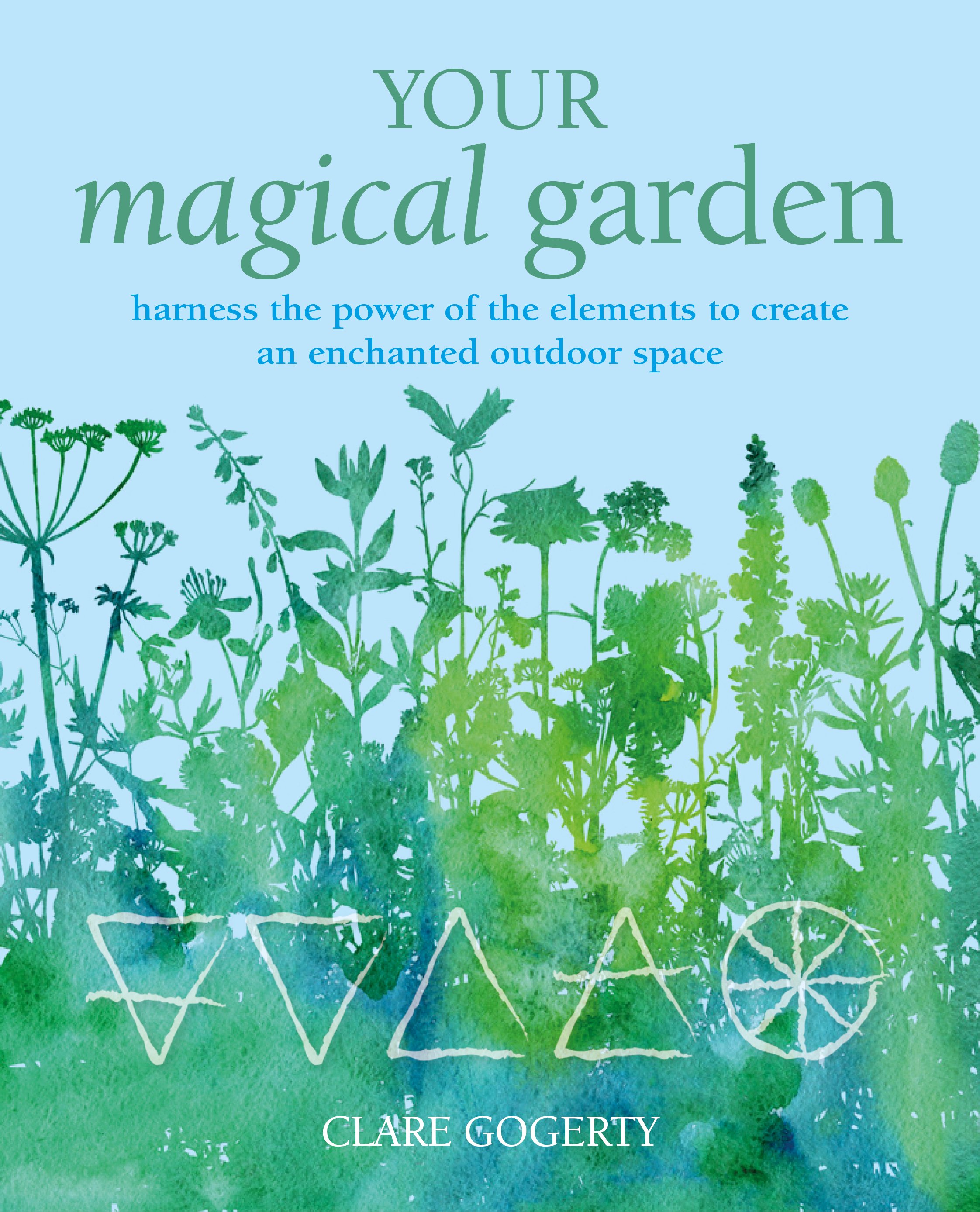 Your Magical Garden.jpg