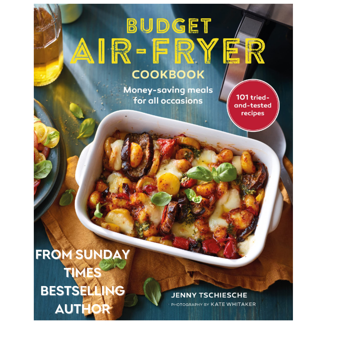 Budget air-fryer for website (1).png