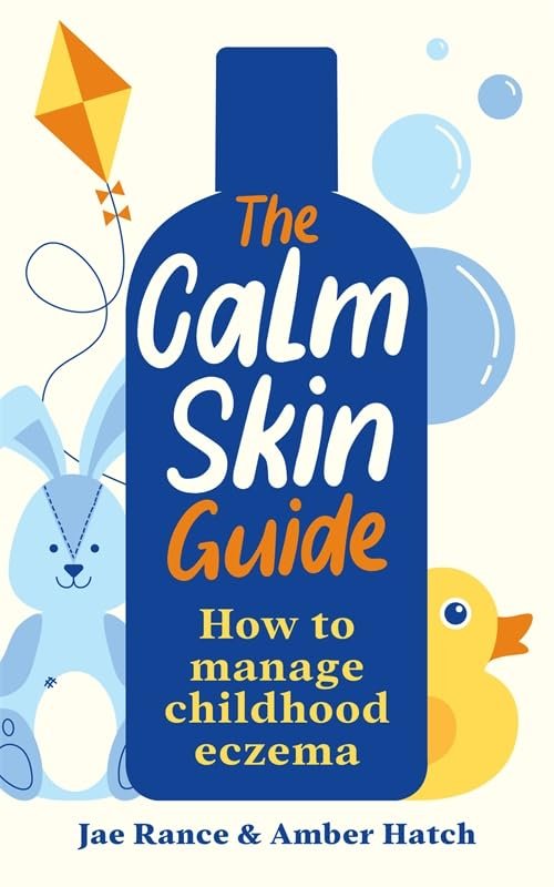 THe calm skin guide.jpeg