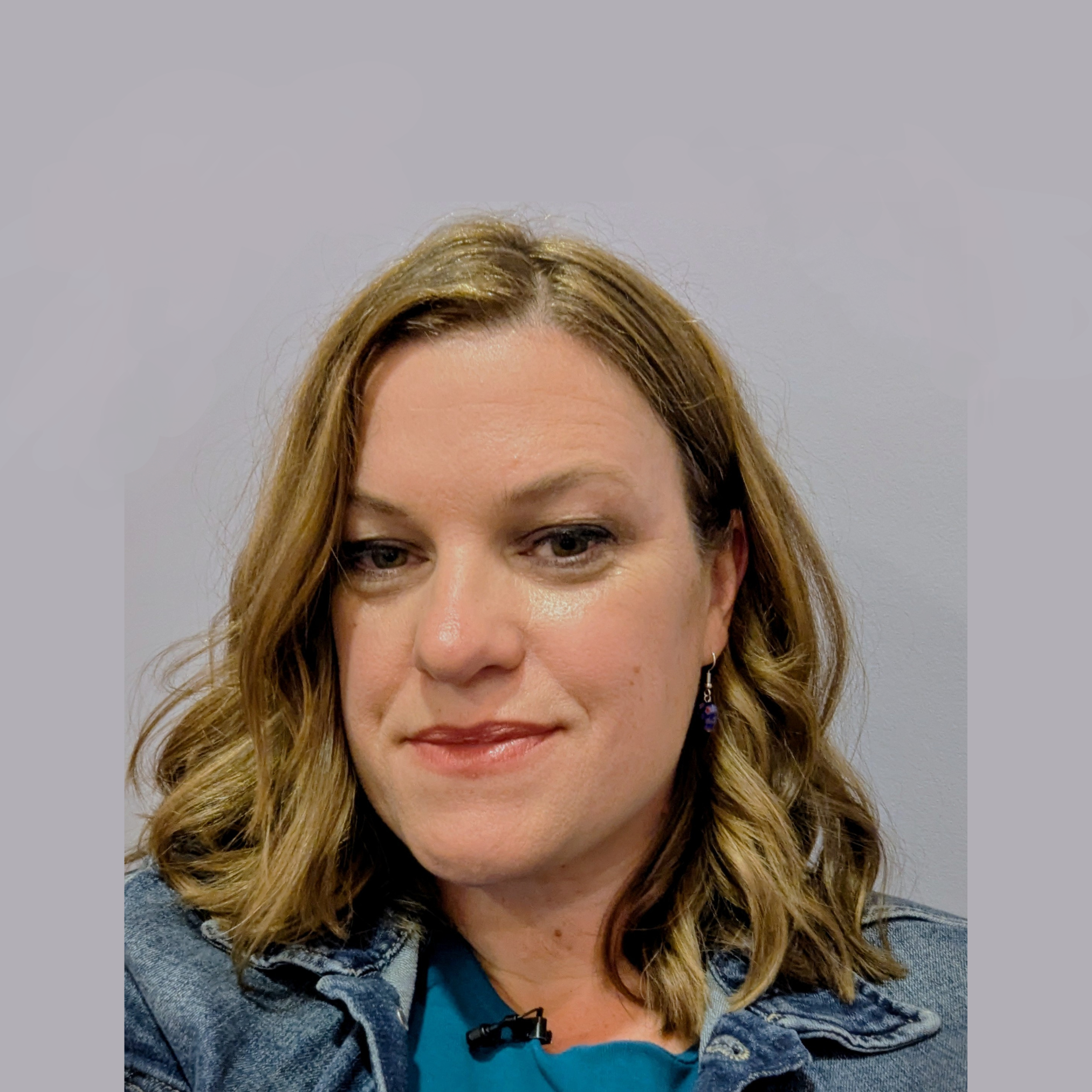 Author Library — Graham Maw Christie Agency