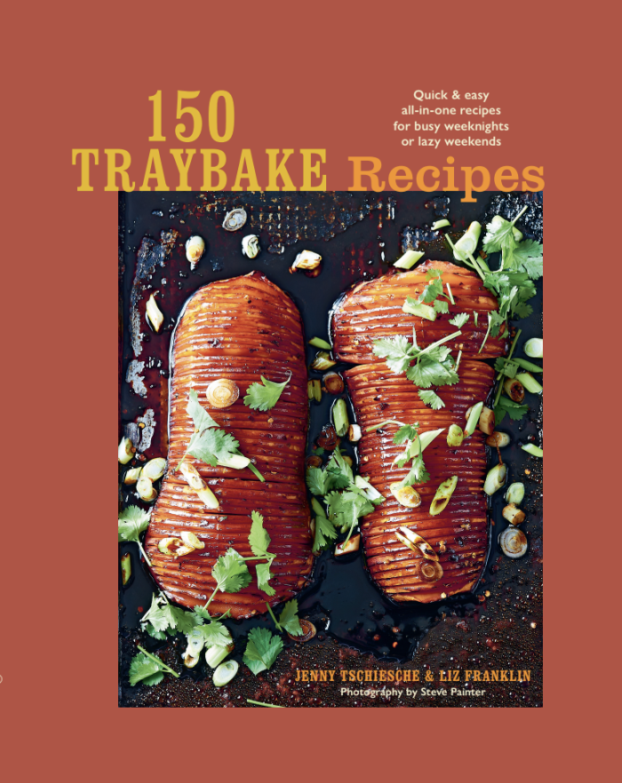 Screenshot 2025-12-18 at 15.12.11.png