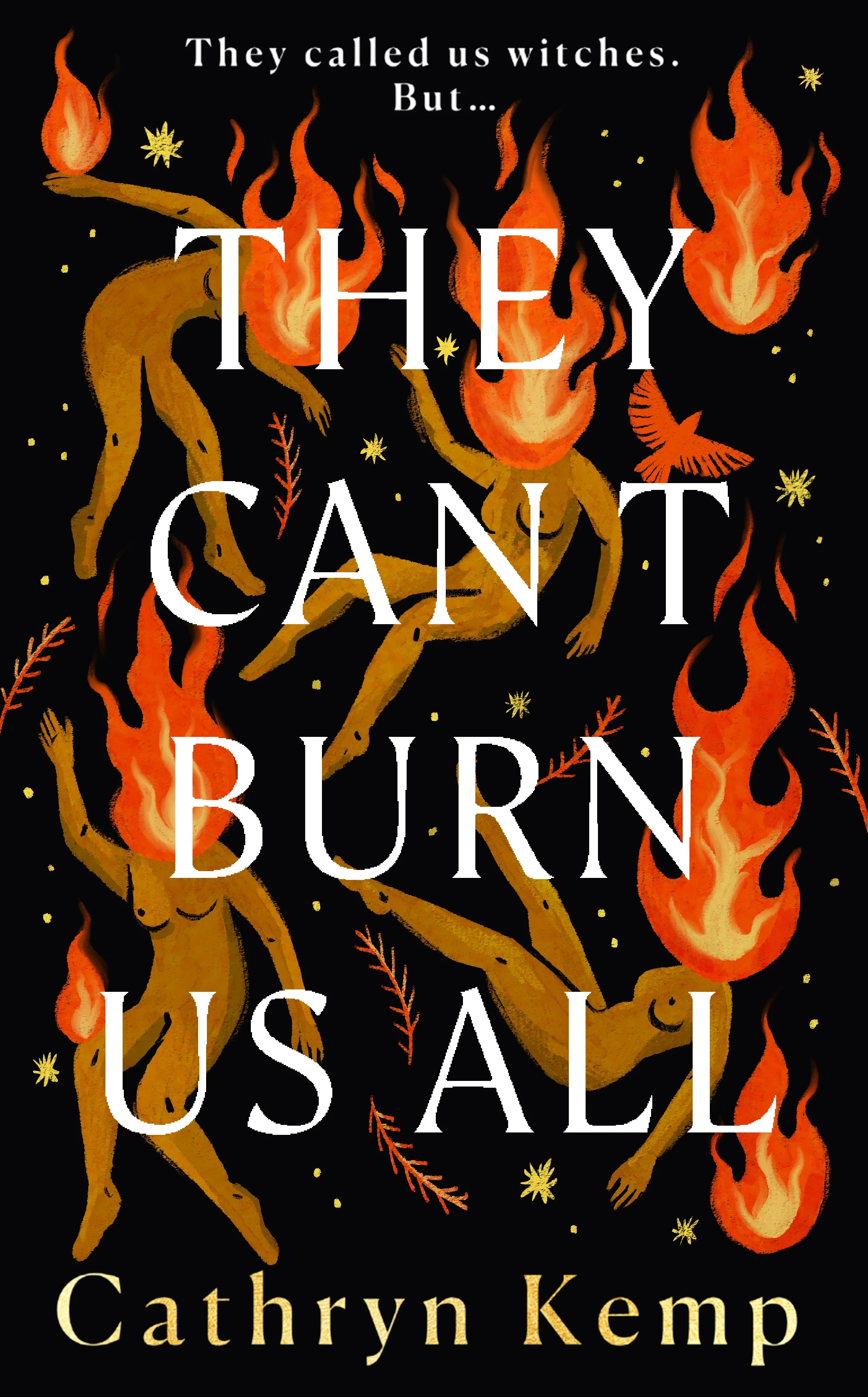 THEY CAN'T BURN US ALL.jpg