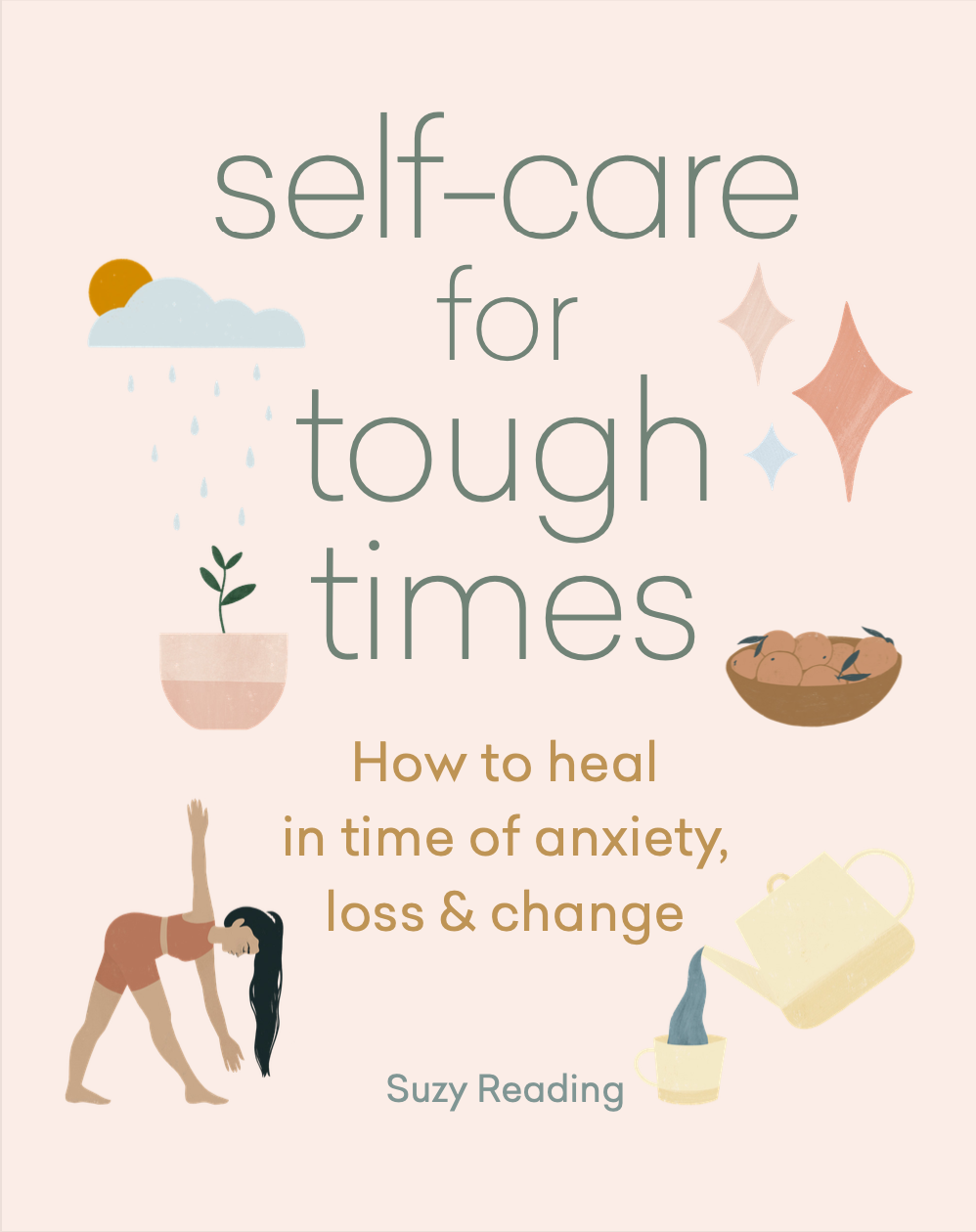 Screenshot 2026-01-23 at 11.25.20.png