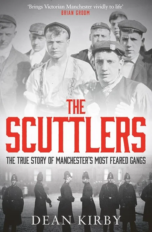 Scuttlers final jpeg.jpg