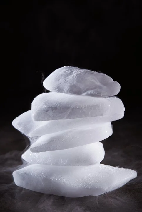 stack of ice blocks size small 1160354174.jpg