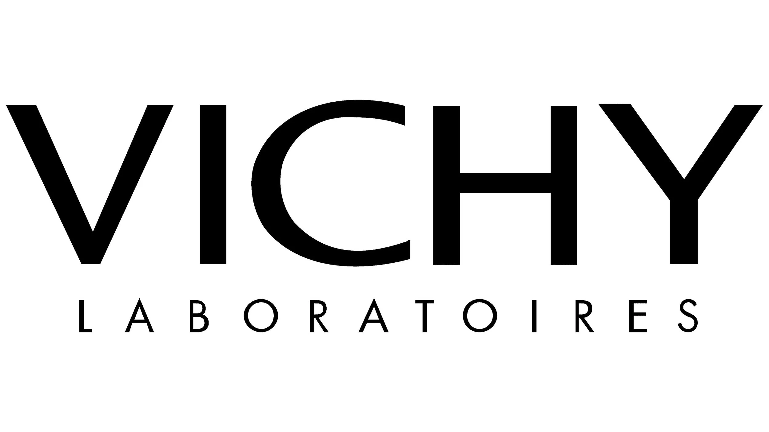Vichy-Logo.jpg