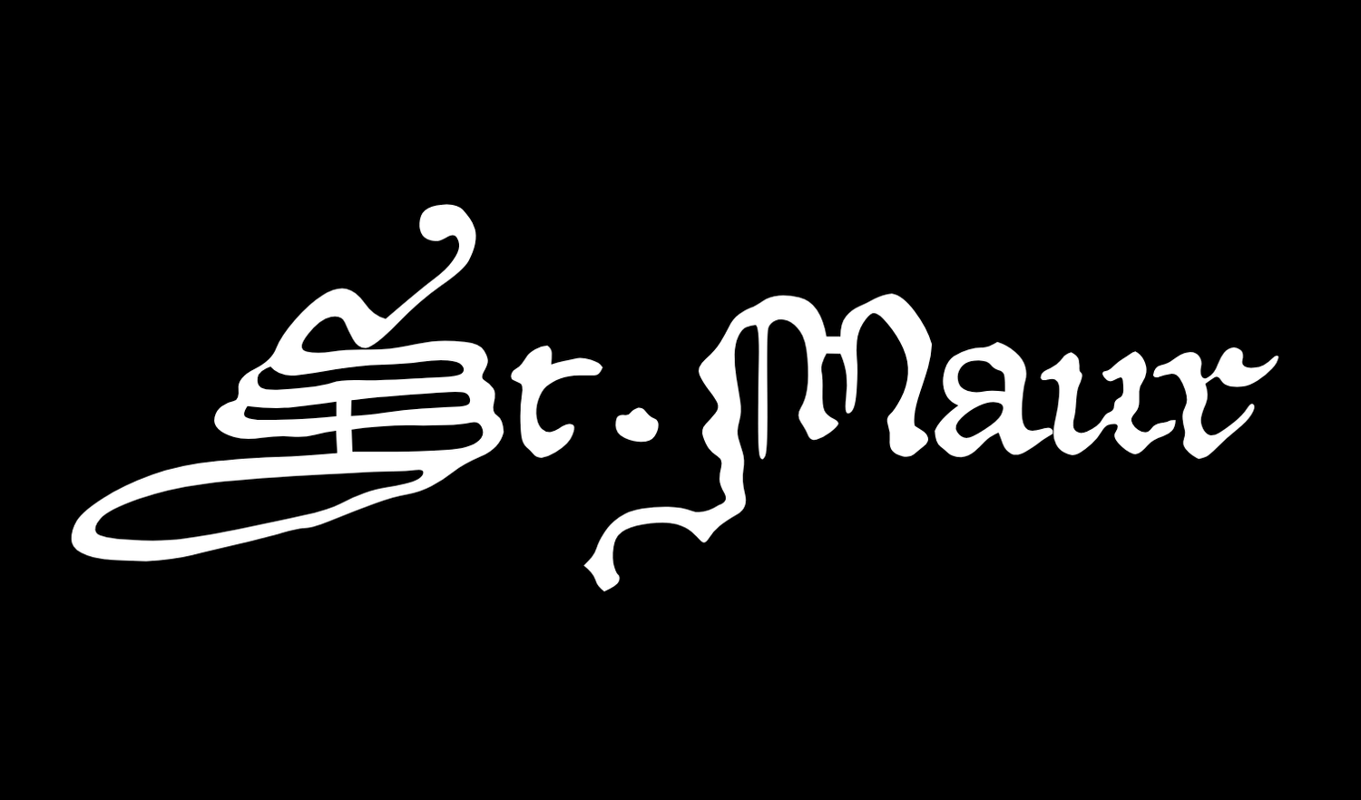 St. Maur
