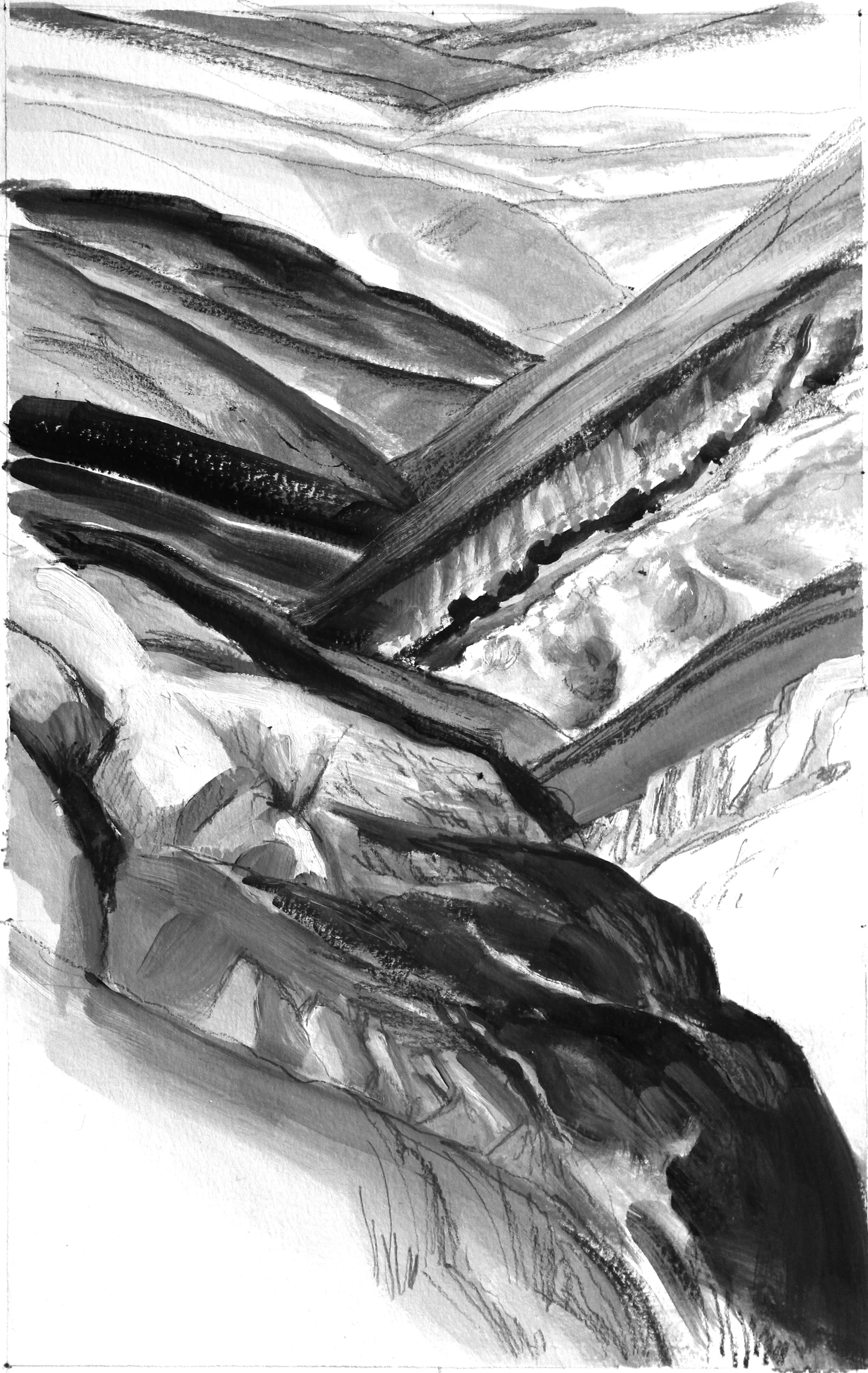 geoconcept larger.jpg