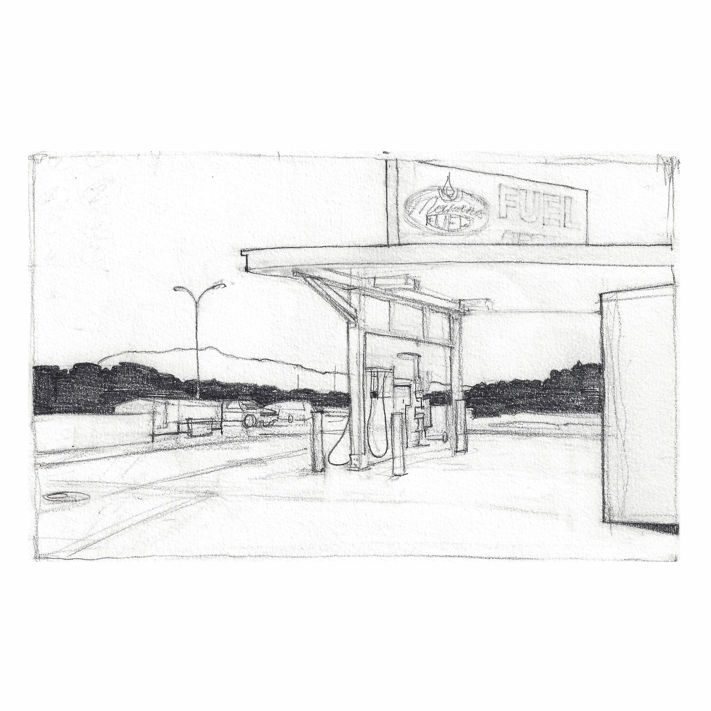 TANKSTELLE einzeln.jpg