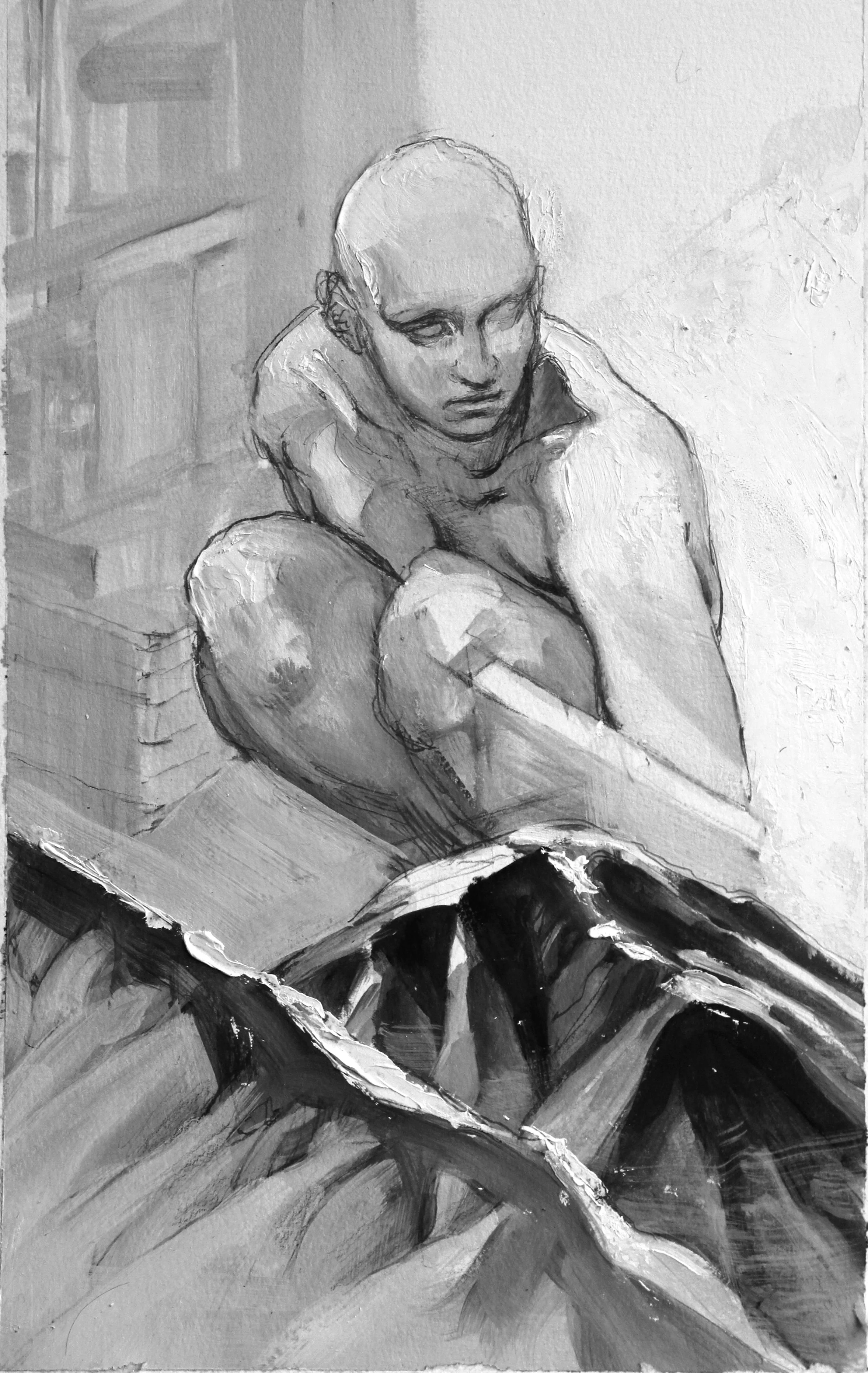 crouched larger.jpg