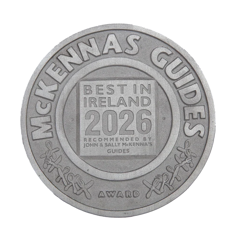 plaque2026websize.webp