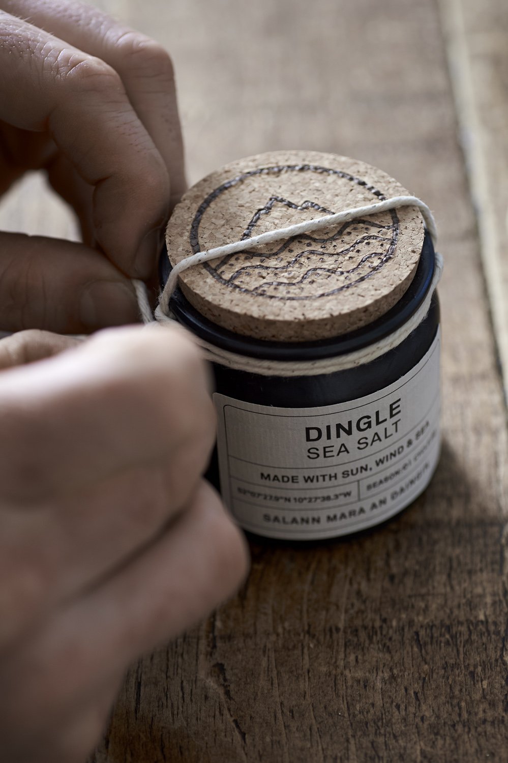Dingle_Seasalt_0576.jpg