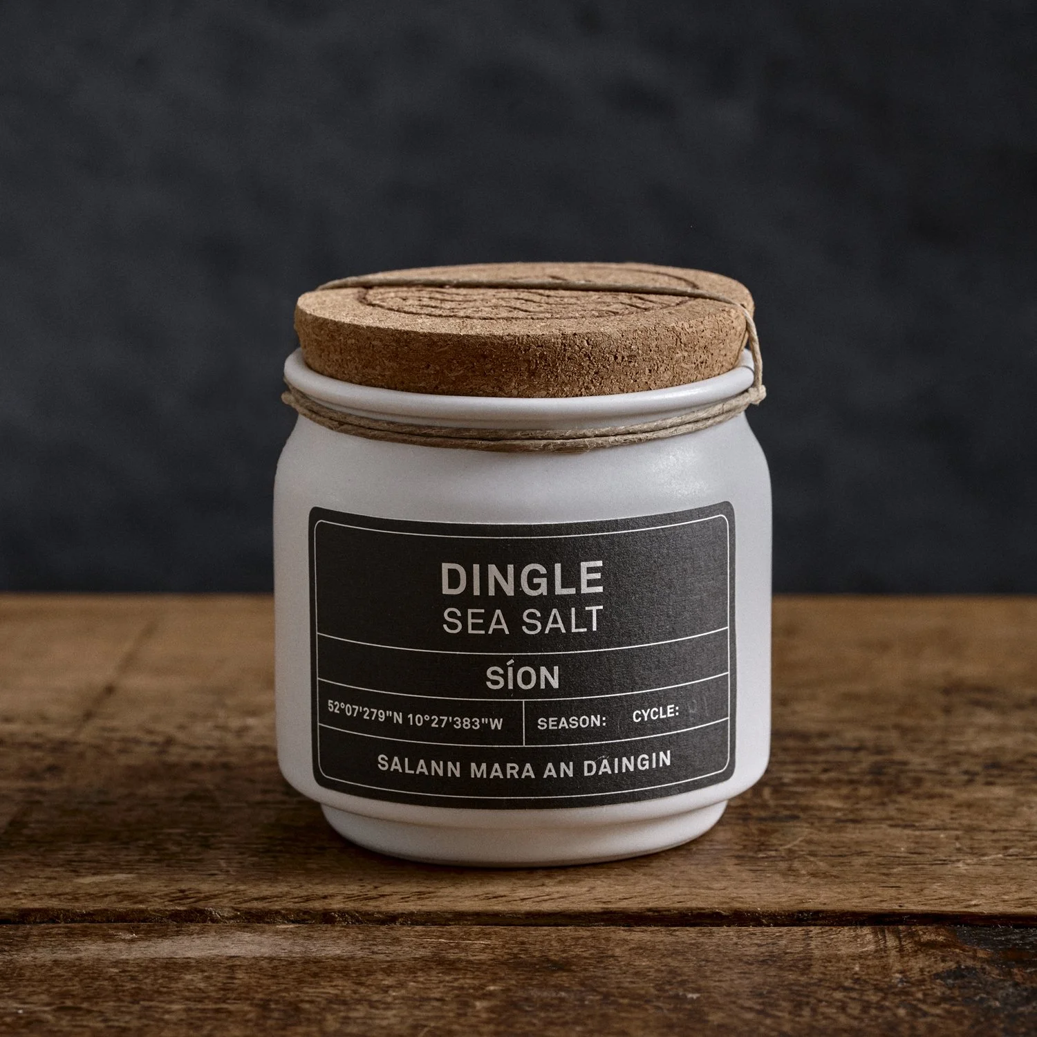 DingleSeasalt_Blend_056.jpg