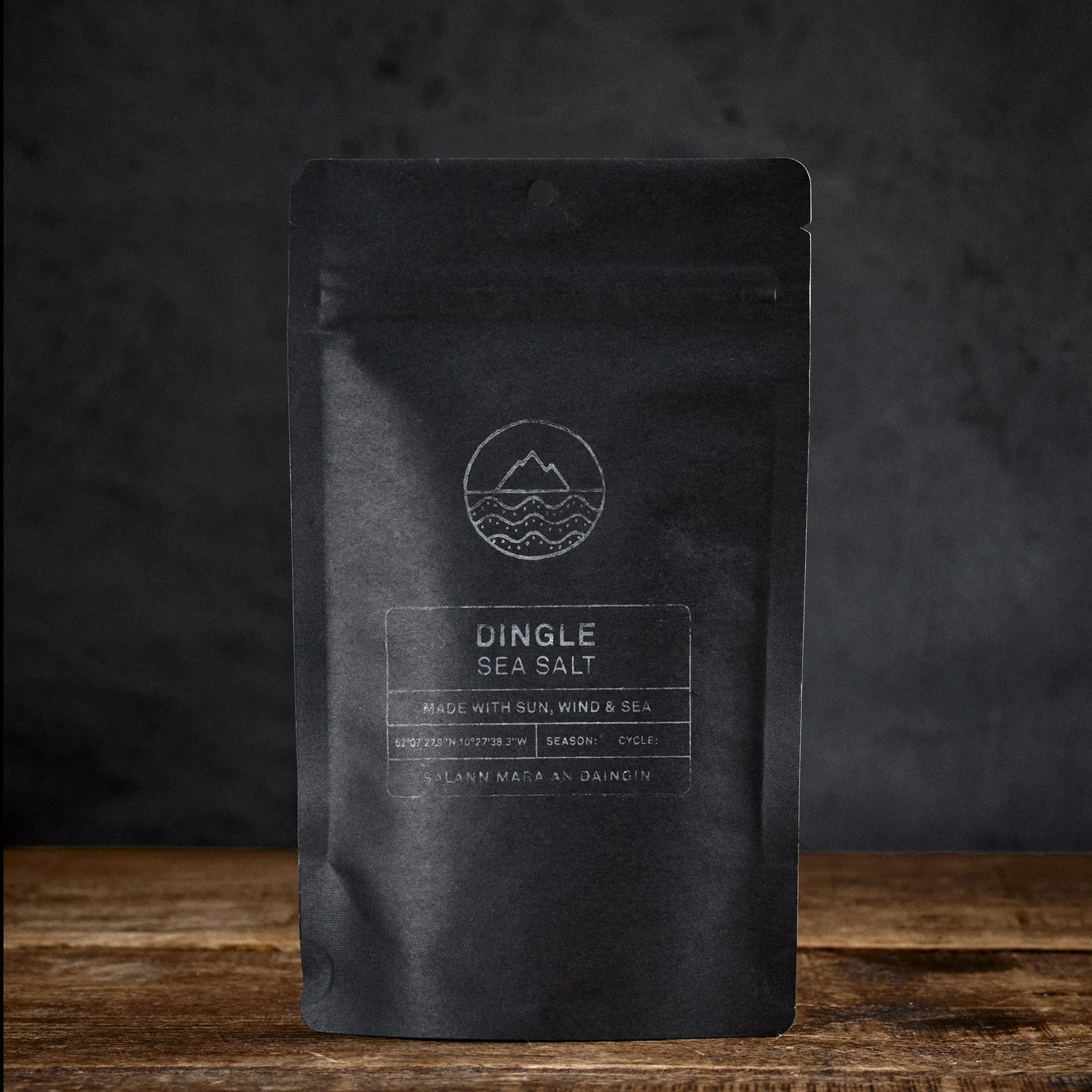 DingleSeasalt_Blend_116.jpg