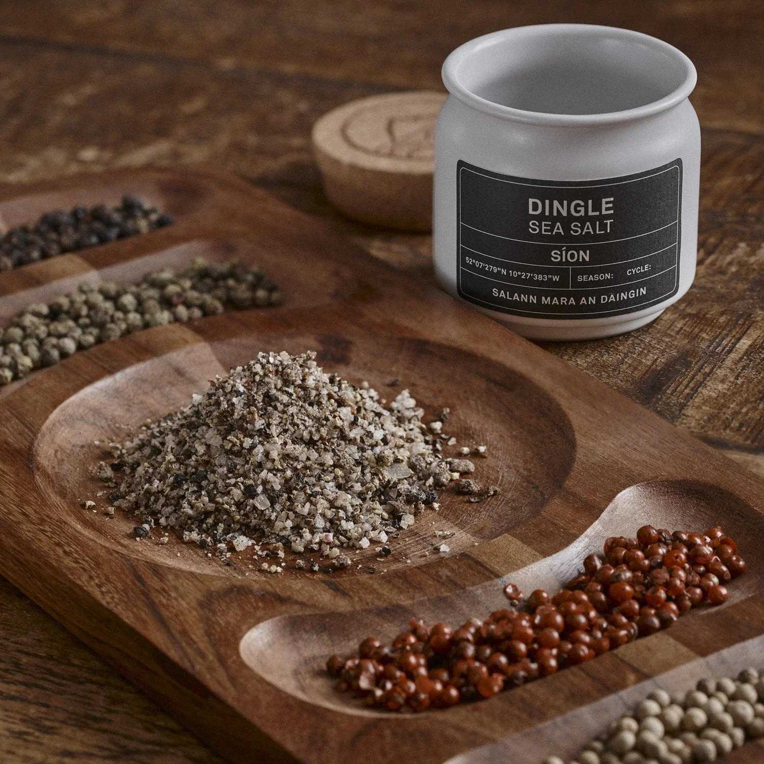 DingleSeasalt_Blend_204_1.jpg