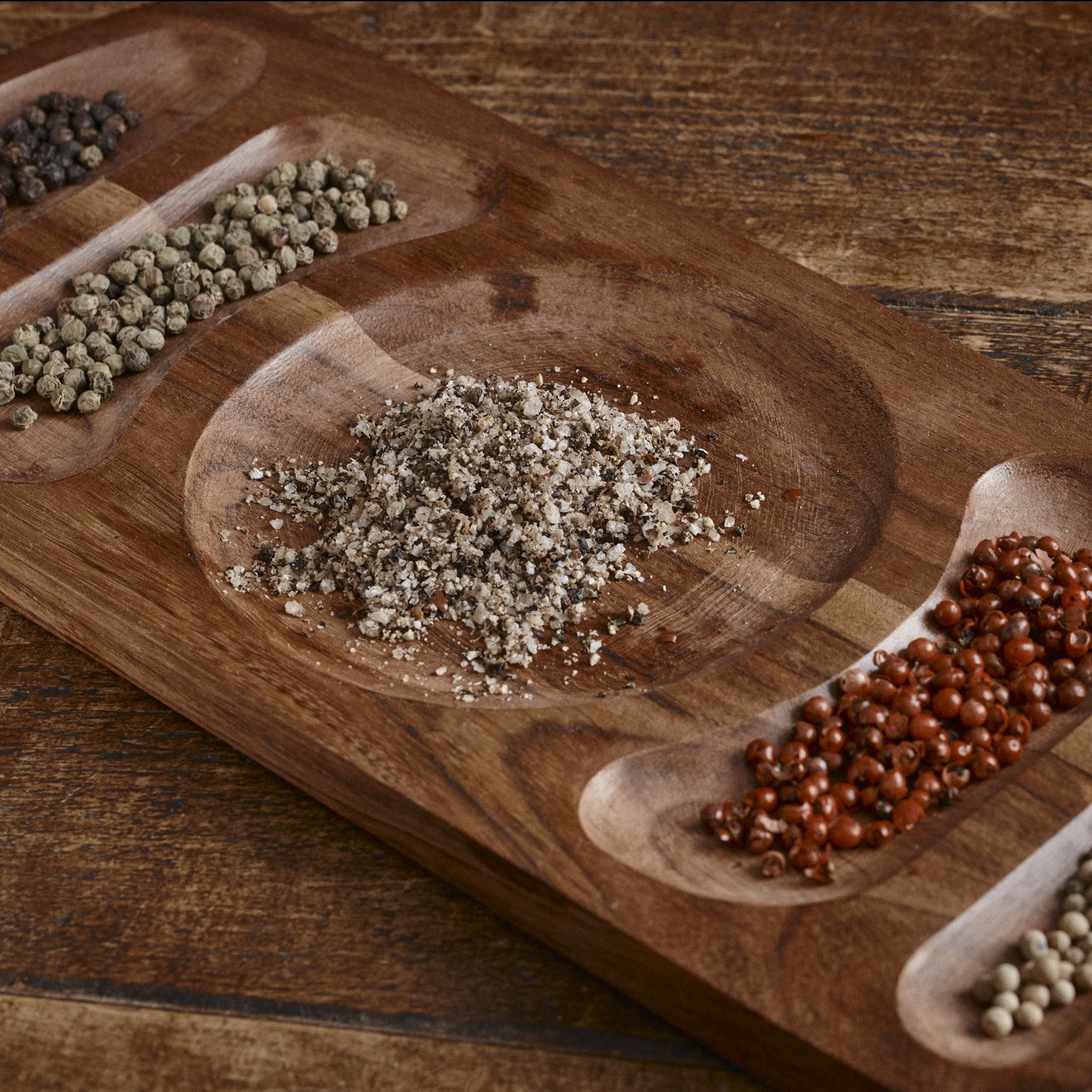 DingleSeasalt_Blend_118_1.jpg