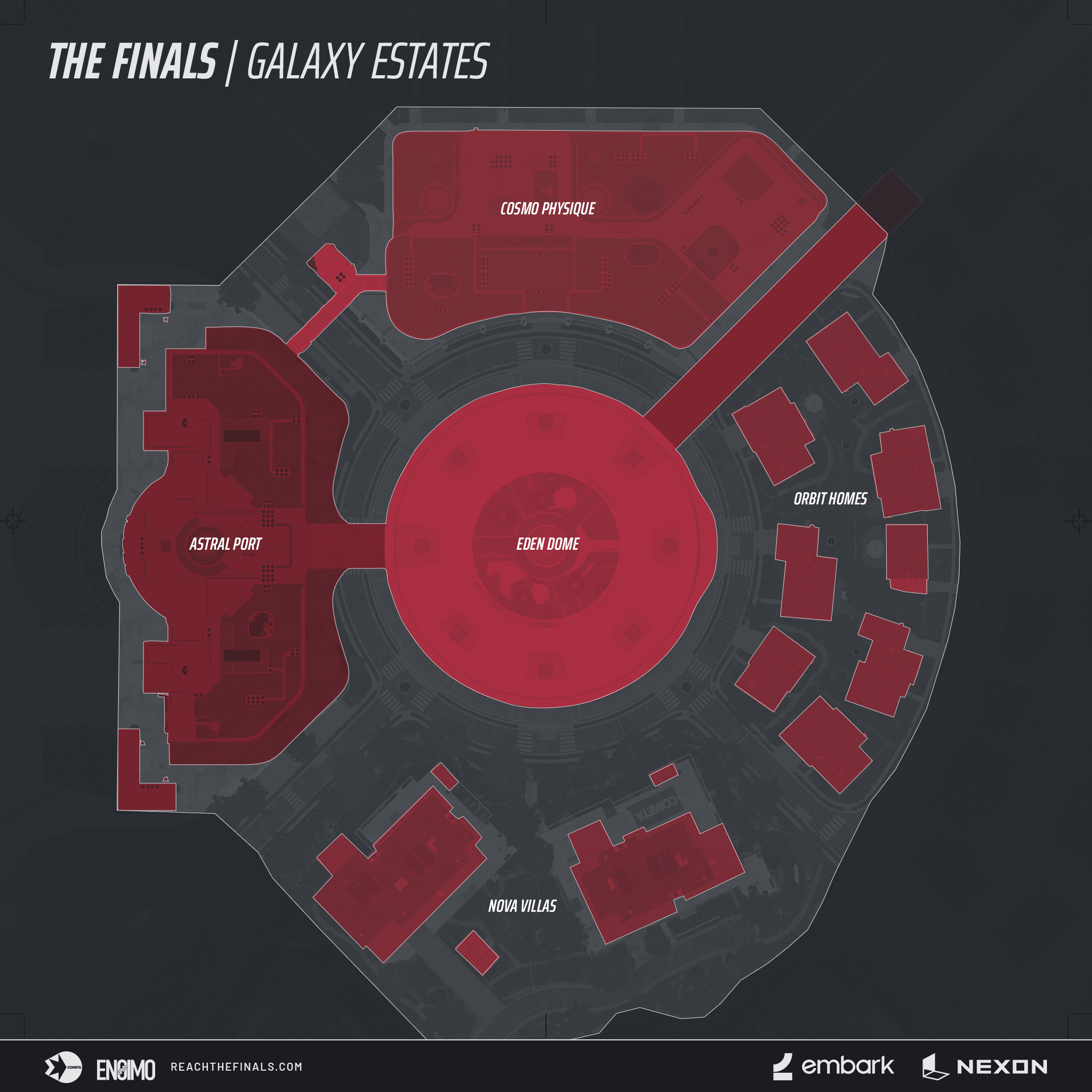 Image credit: Valve