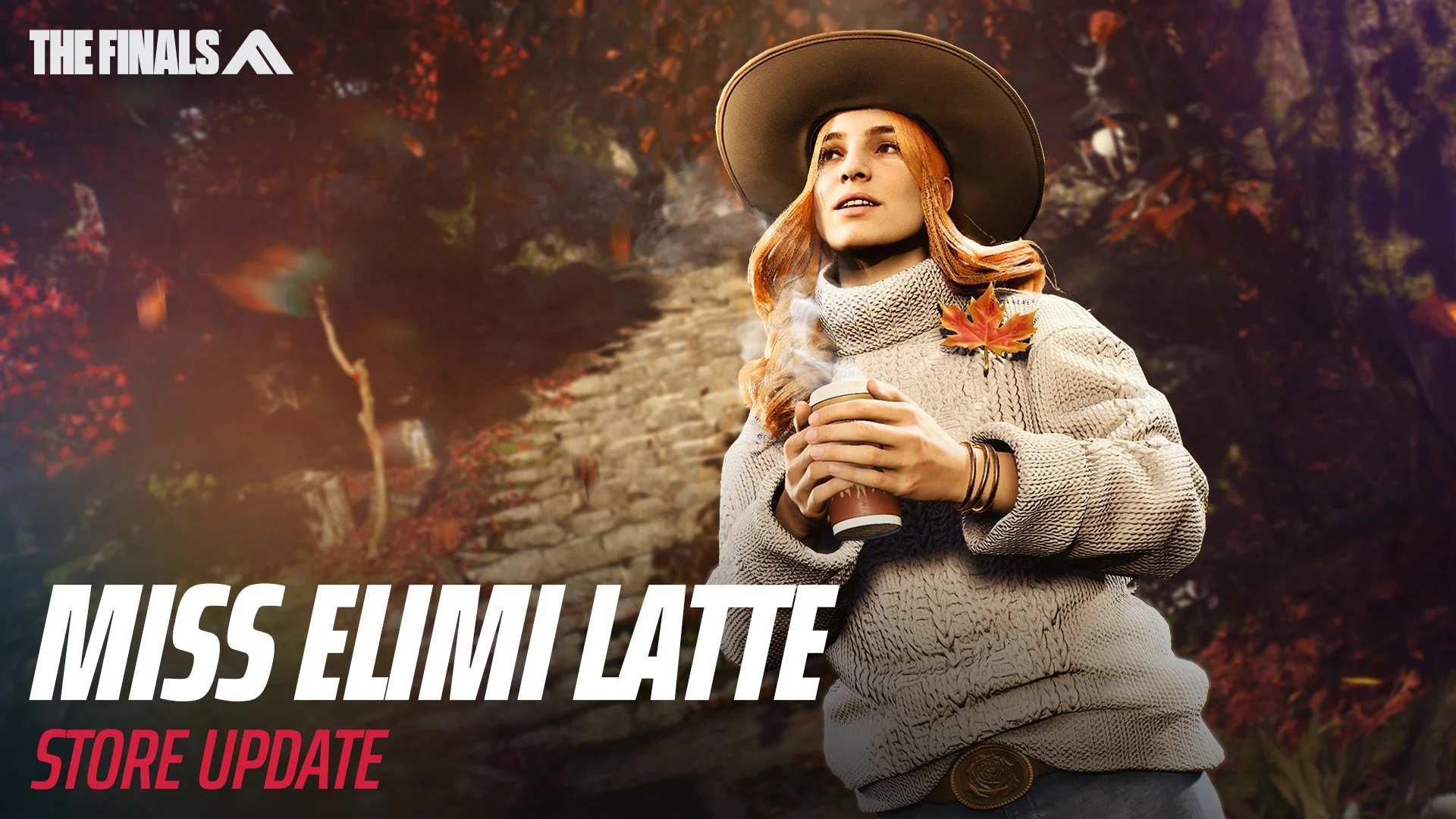 Update 8.12.0 