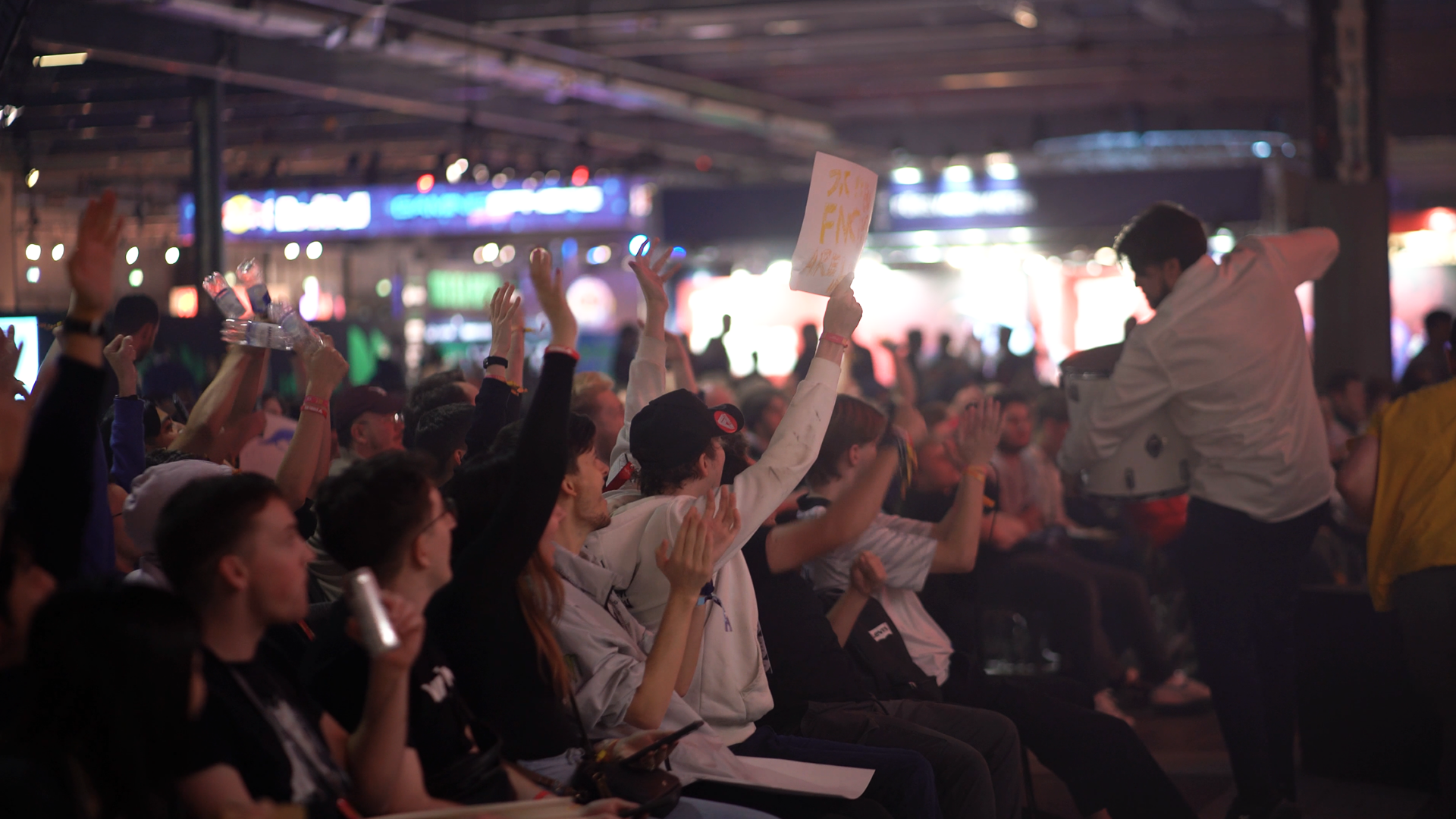 what’s  happening in 2026!