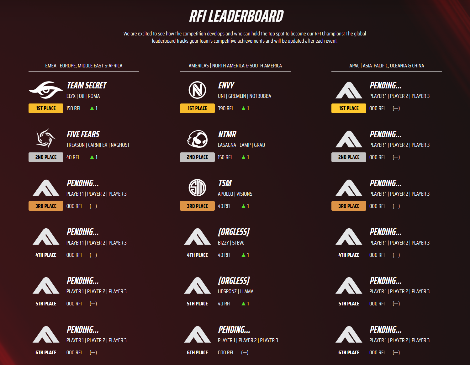 Screenshot 2026-01-30 165756.png