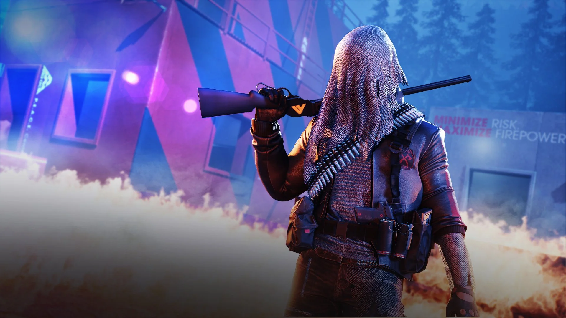 Store Update 10.7.0