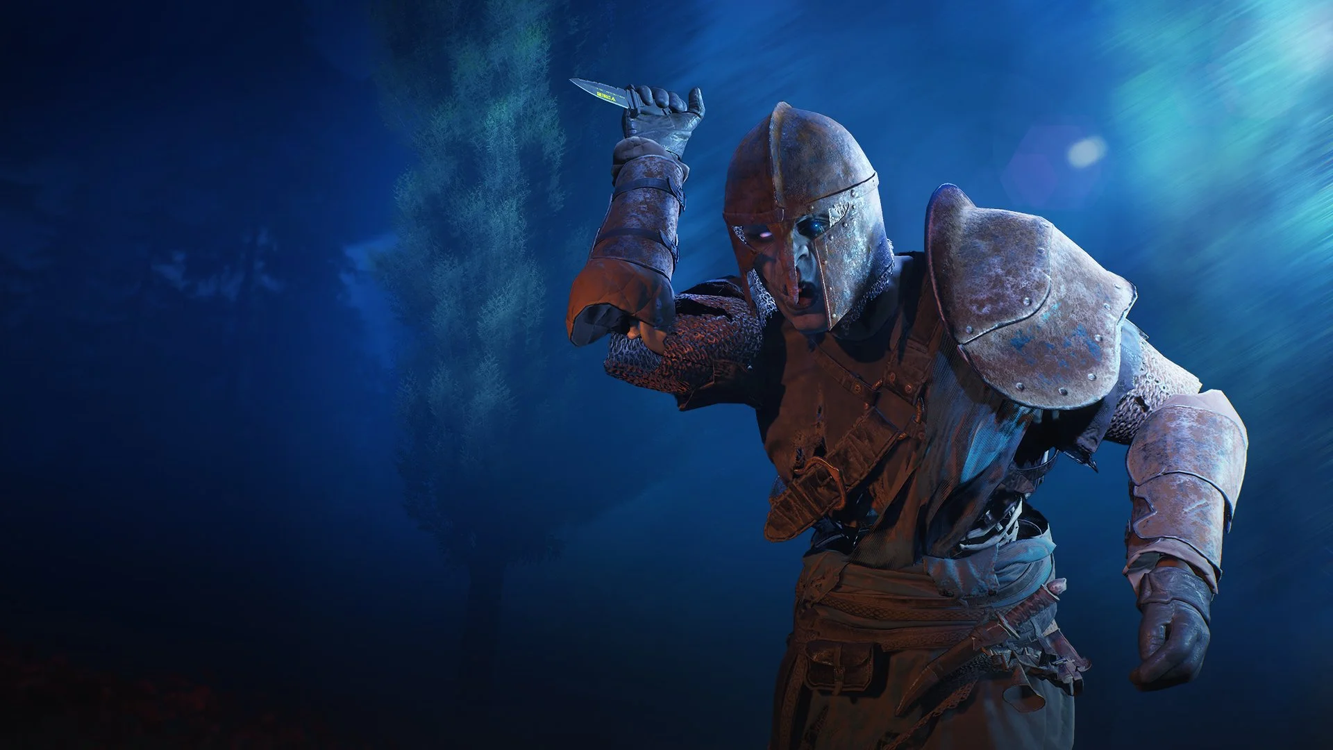 Update 10.9.0