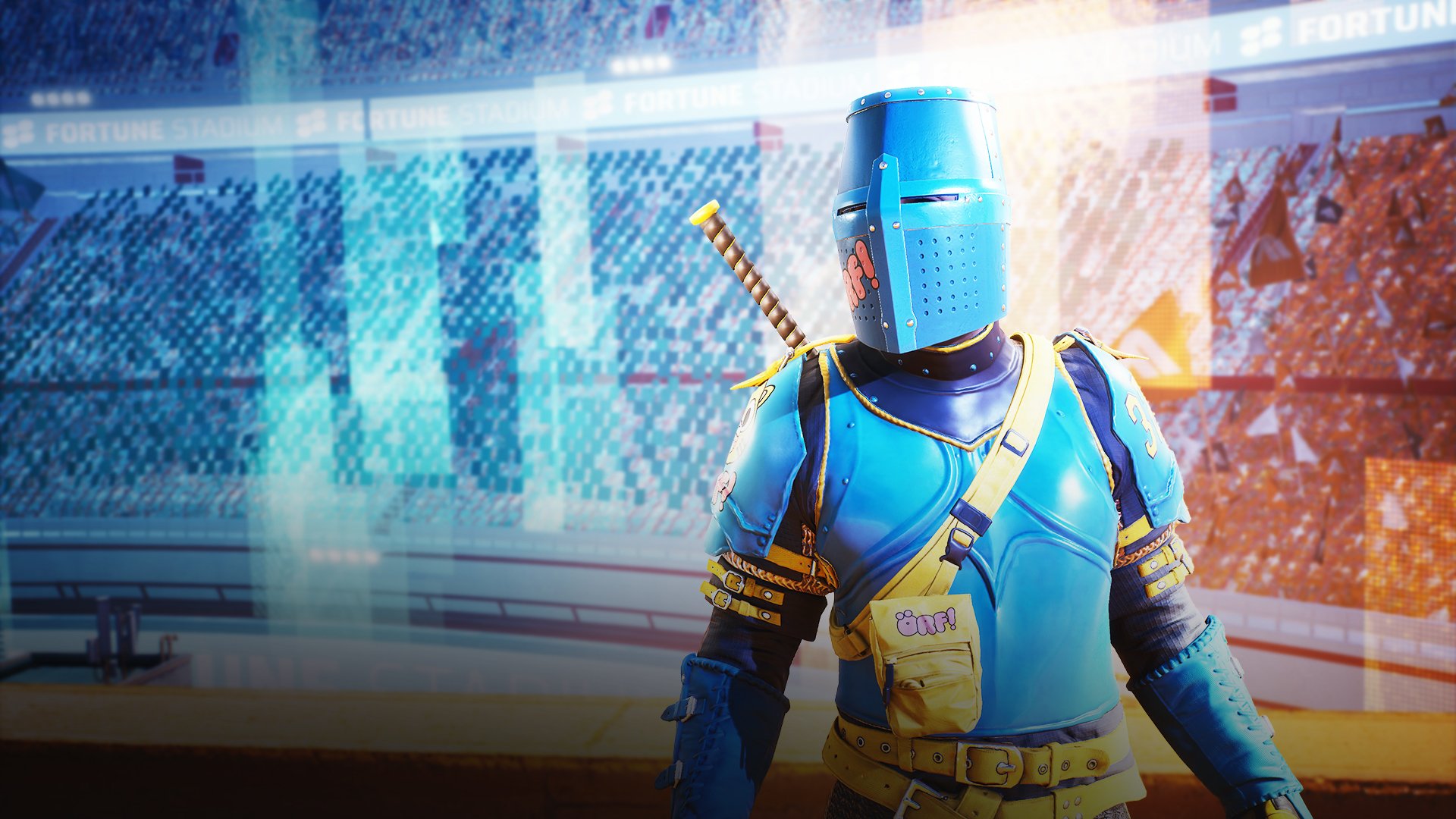 Update 10.10.0